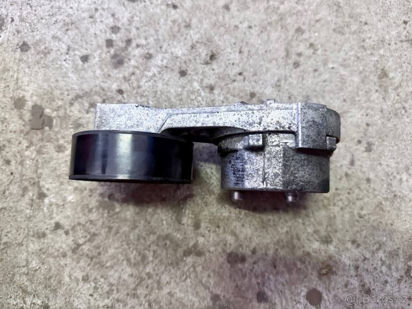 Napínací kladka Jaguar/Land Rover