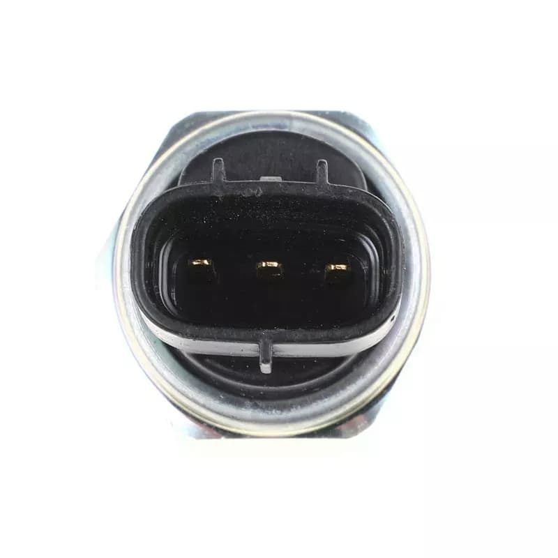 Senzor tlaku paliva toyota hilux avensis pressure senzor