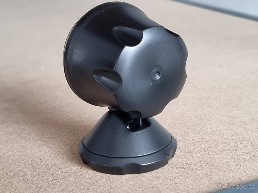 Prodám zcela nový mechanický inklinometr do auta