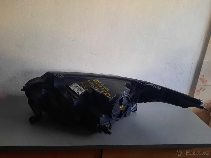 range rover sport 2013-2017