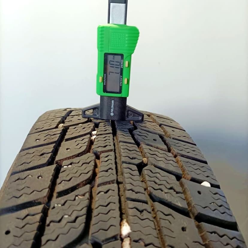 14" plechová kola – 4x108 – 5,5J x 14" ET47,5