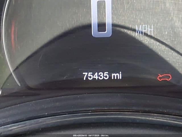 DODGE DURAGO 5.7 R/T FACELIFT