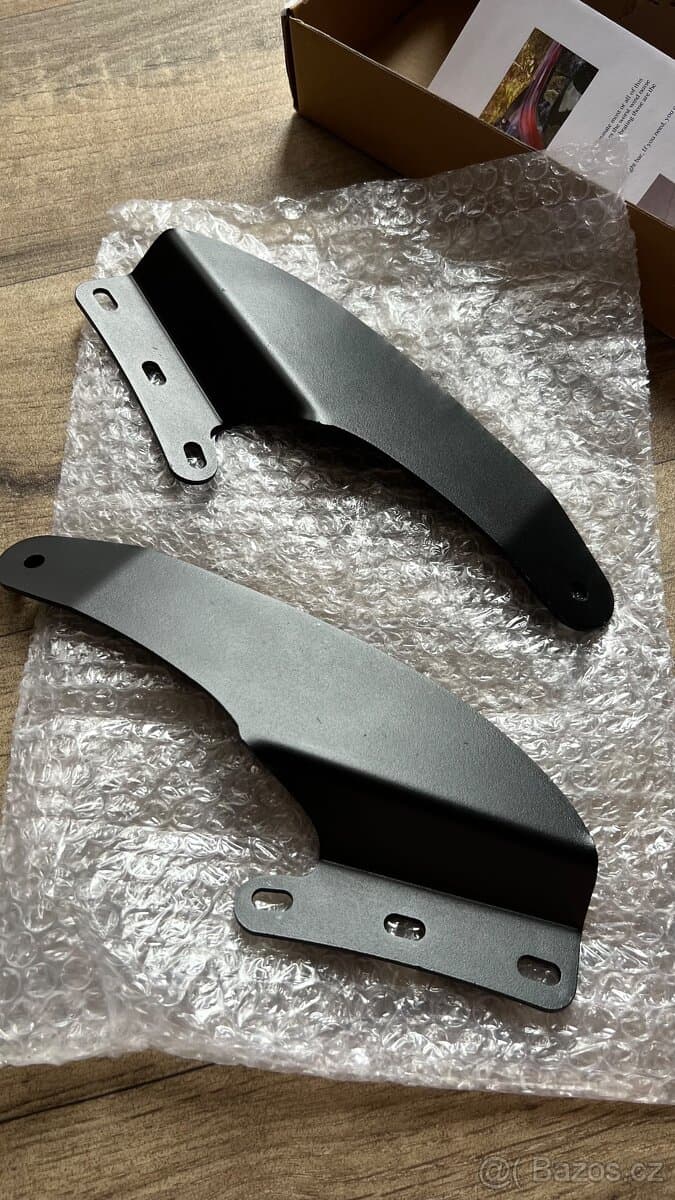 Prodám nový originální díl na Toyota 4Runner / Tacoma