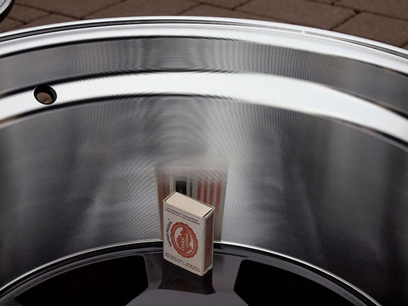 15"  6x139,7 INTERCEPTOR USA 12Jx15 – ET(-78)