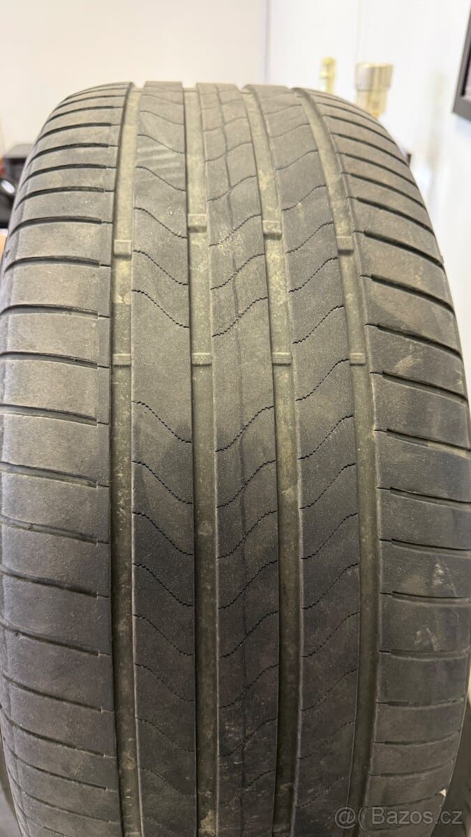 Land Rover Range Rover Sport AUTOBIOGRAPHY ALU KOLA 20'