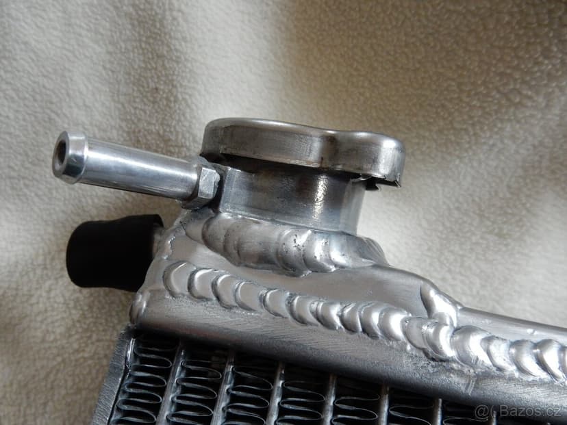 KTM 250 450 500 530 EXC EXC-F EXC-R Husqvarna