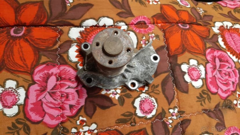 Daihatsu feroza 1.6  offroad