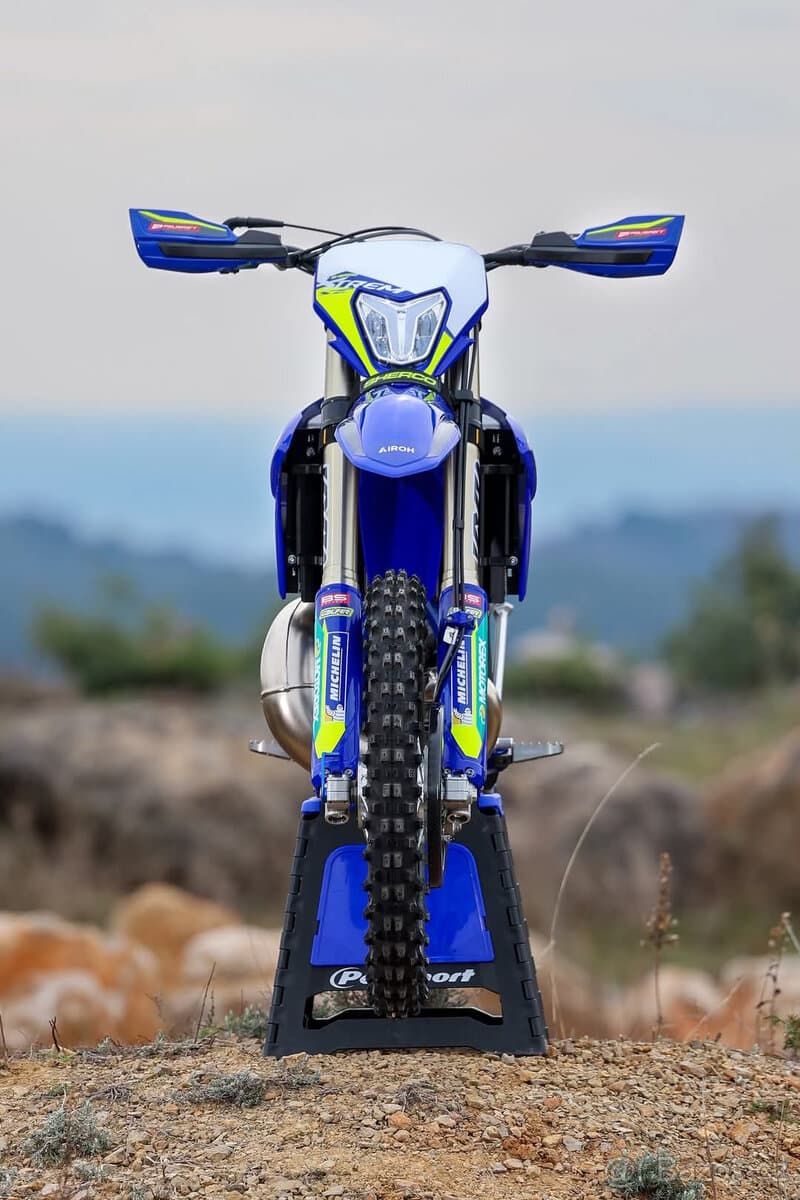 Sherco 300 Xtrem