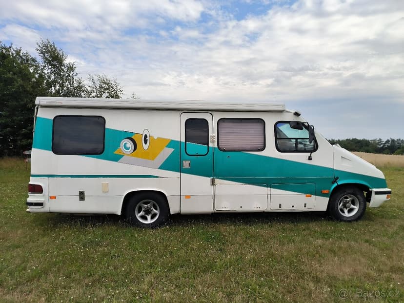 ❗️ CLARION 7.3d V8❗️