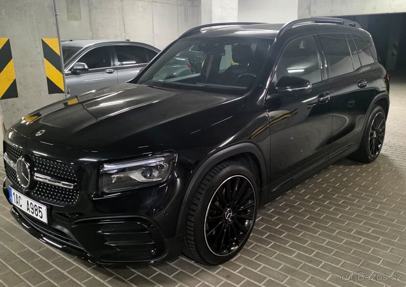 MERCEDES-GLB-AMG-ČR-FULL-PANOR-HEADUP-DPH-NIGHT-20"
