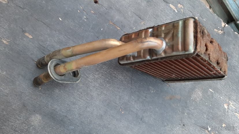 Daihatsu feroza offroad 1.6i 16v se