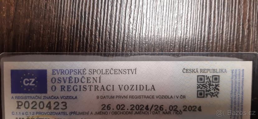 Can-am outlander 650