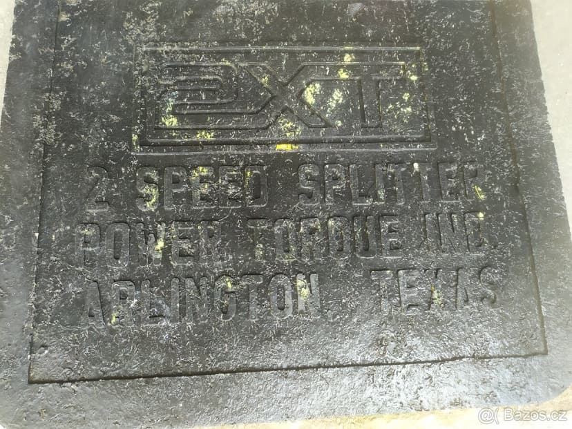 Zástěrky mud flaps pickup semi truck kamion