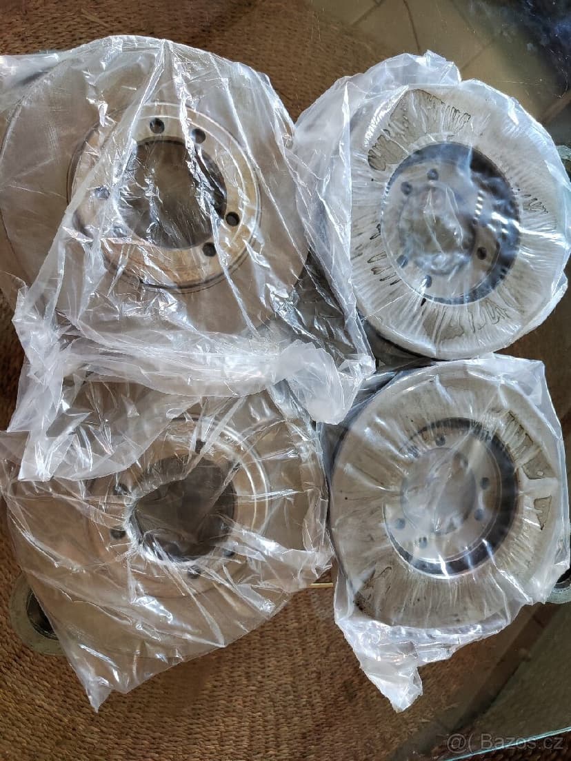 humvee,díly,Hummer H1 brzdové třmeny,čepy