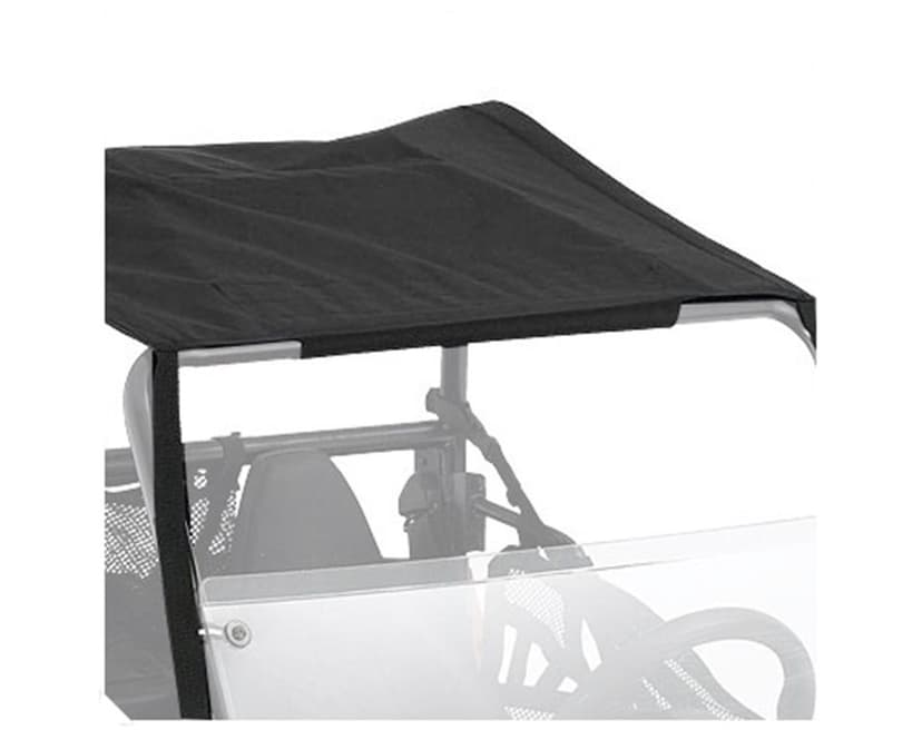 polaris rzr 170 ochranný rám , čelní půl sklo ,střecha......