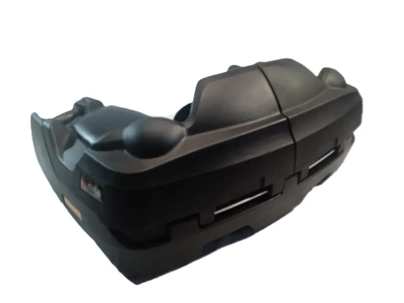 Zadní box na čtyřkolku C 403