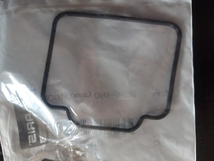 Polaris Sportsman 500 1998-2000 díly karburátoru