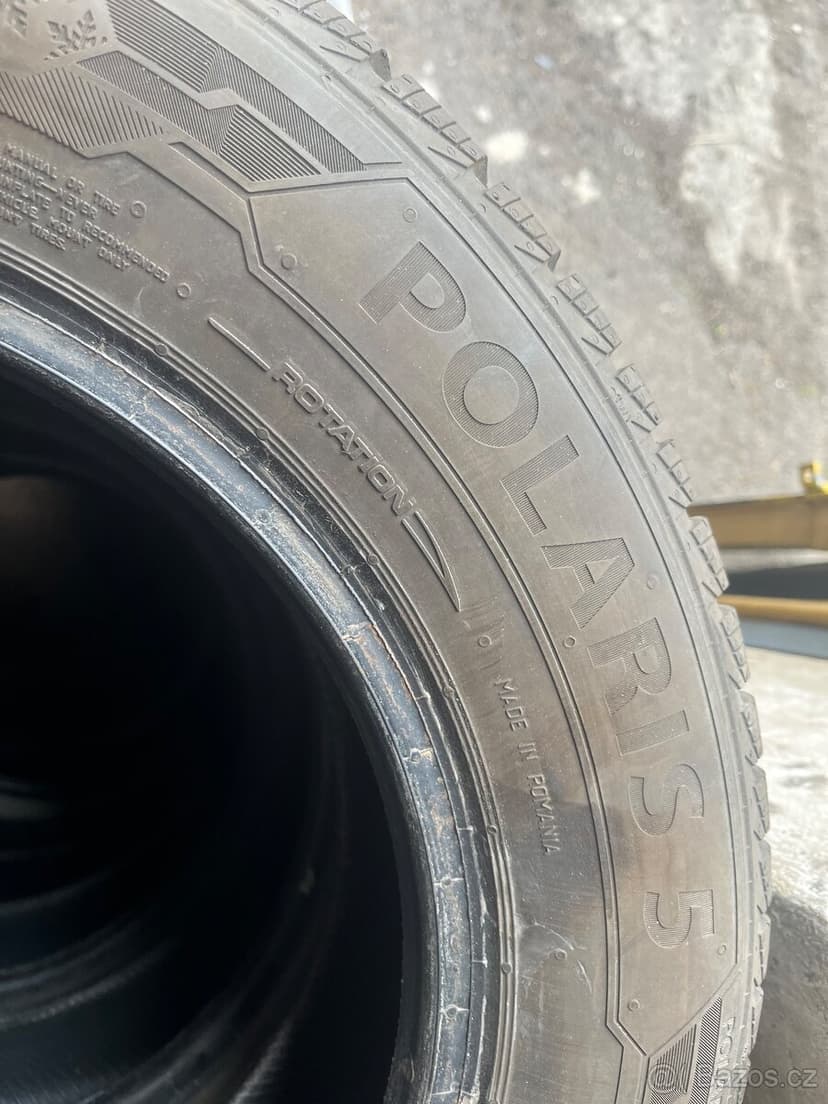 Škoda Kodiaq 2.0 TDi 140 KW 4x4