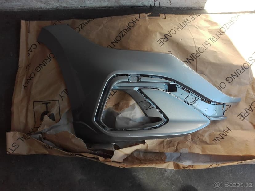 Volkswagen Amarok Arteon Eos T-Roc Beetle