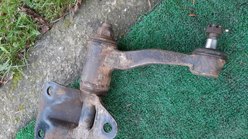 Daihatsu feroza 1.6 offroad  sx trial, trail cross