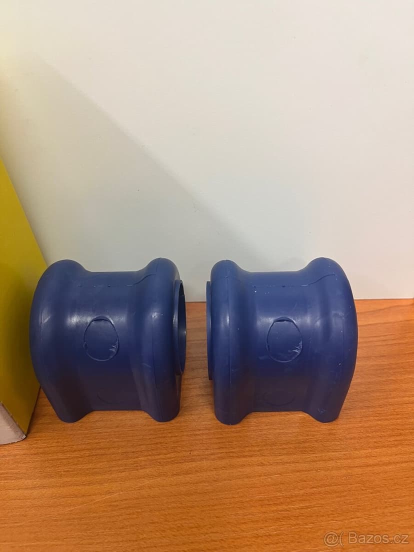 RAM 1500 2011-2023 Guma stabilizátoru