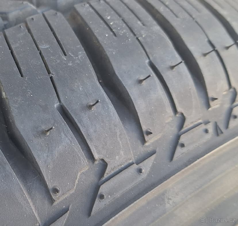 pneumatiky 265 60 18