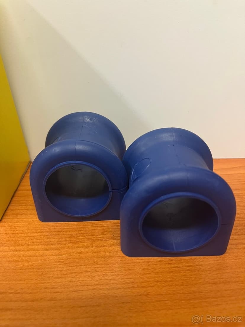 Guma stabilizátoru DODGE RAM 1500 2011-2023