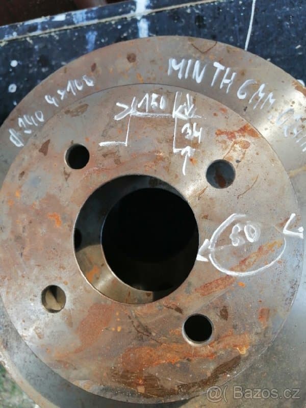 Nissan Patrol Navara