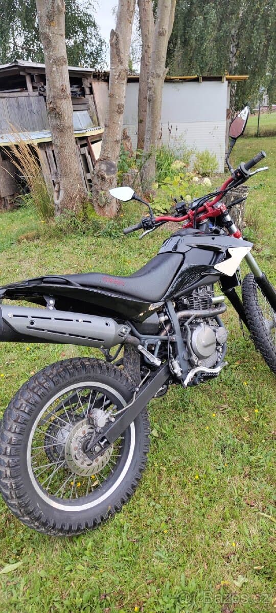 Beta 350