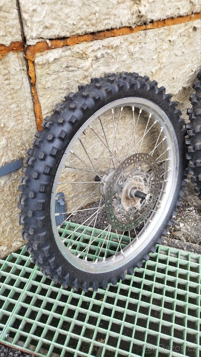 🔥kola 21/19 Excel