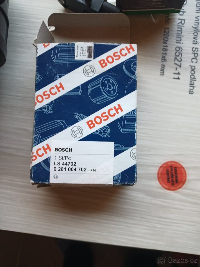 Land Rover Discovery Sport L550