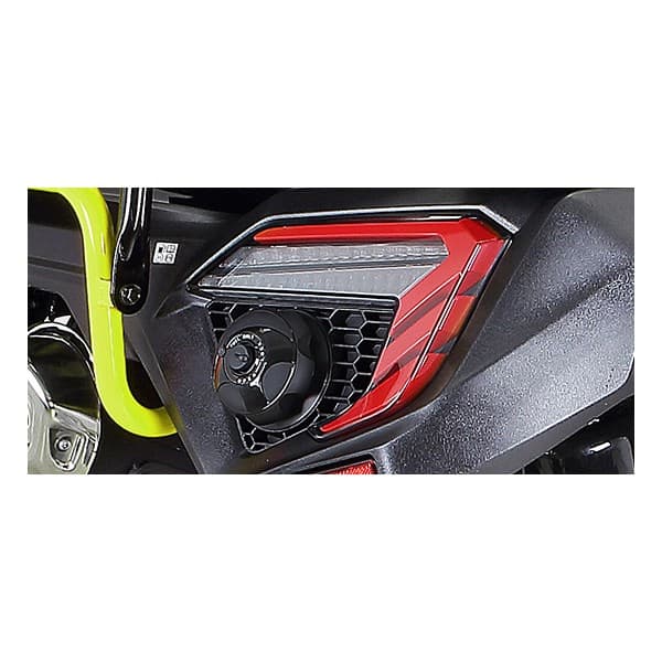 TGB Blade 1000 LTX LED MAX EPS T3B - Sleva 20.000,- KČ