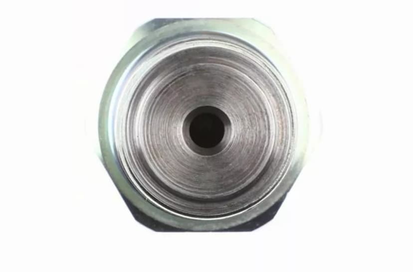 Senzor tlaku paliva Mitsubishi Nissan isuzu