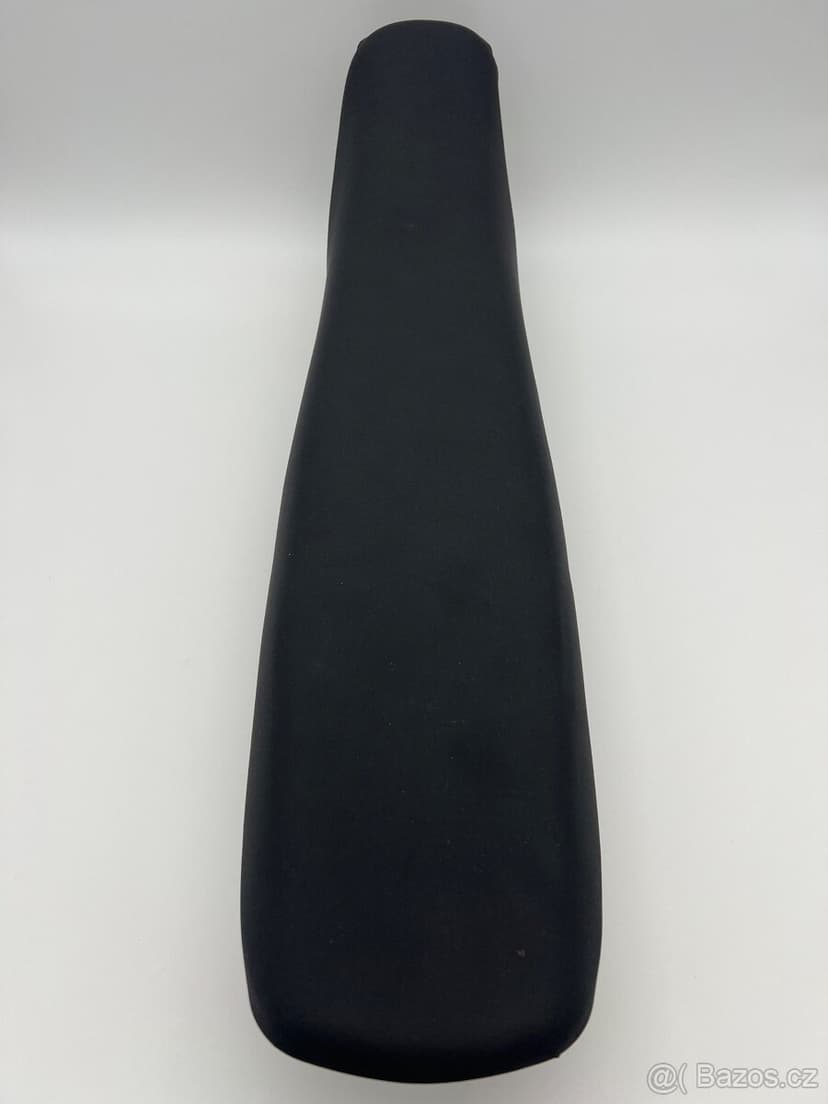 Suzuki RM 250 2003 - sedlo