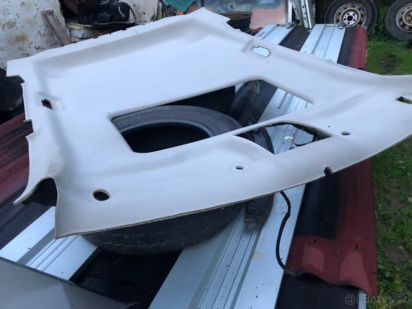 ND Jeep grand cherokee 3.7