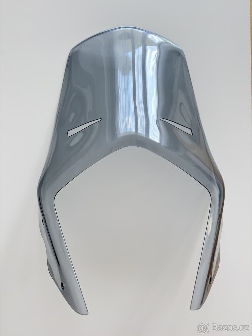 PLEXI KTM 790 890 Adventure