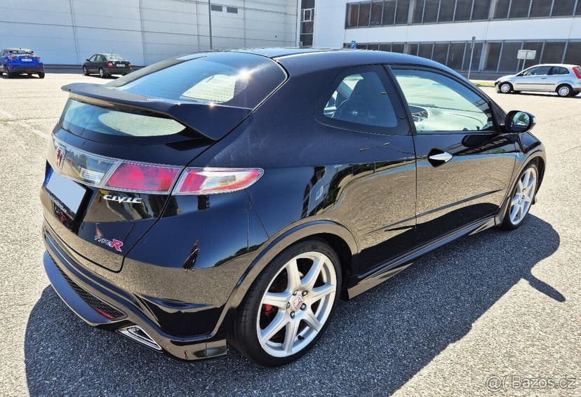 VW TIGUAN ALLSPACE 2.0TDI 4x4 7 MÍST⭐ AUTOMAT VIRTUAL 1-MAJ⭐