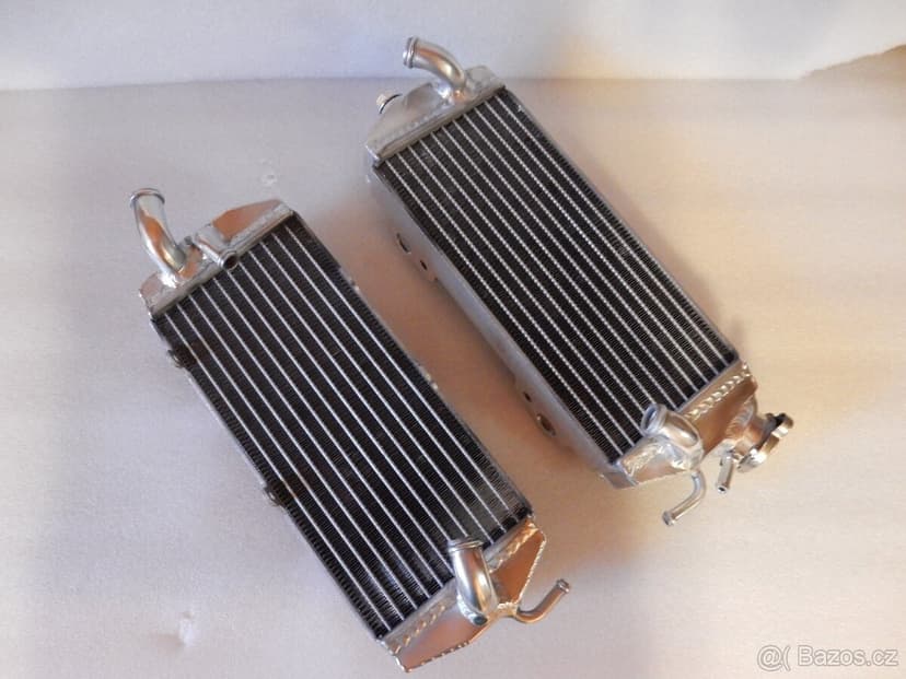 KTM 250 400 450 520 525 MXC EXC