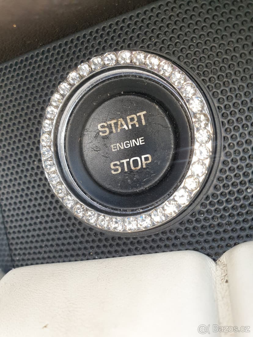 Land Rover Range Rover tdv8 Autobiography