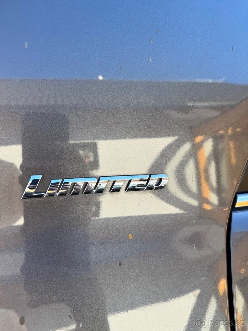 Toyota 4 runner 4.0 v6 199kw automat