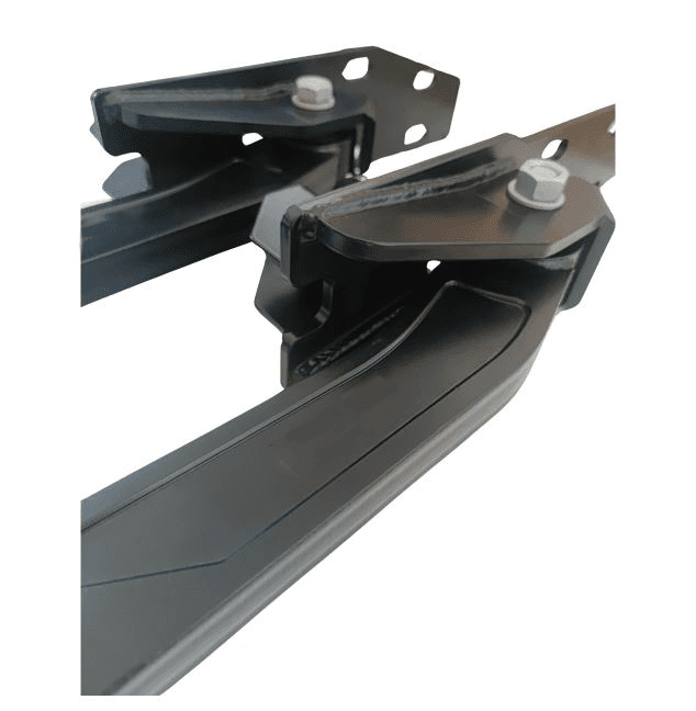 NISSAN PATROL Y60/Y61 - RAMENA SUPERFLEX