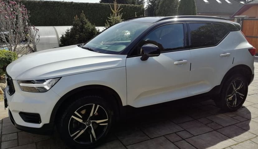 Toyota Hilux 2.4D-4D 6MT 4x4