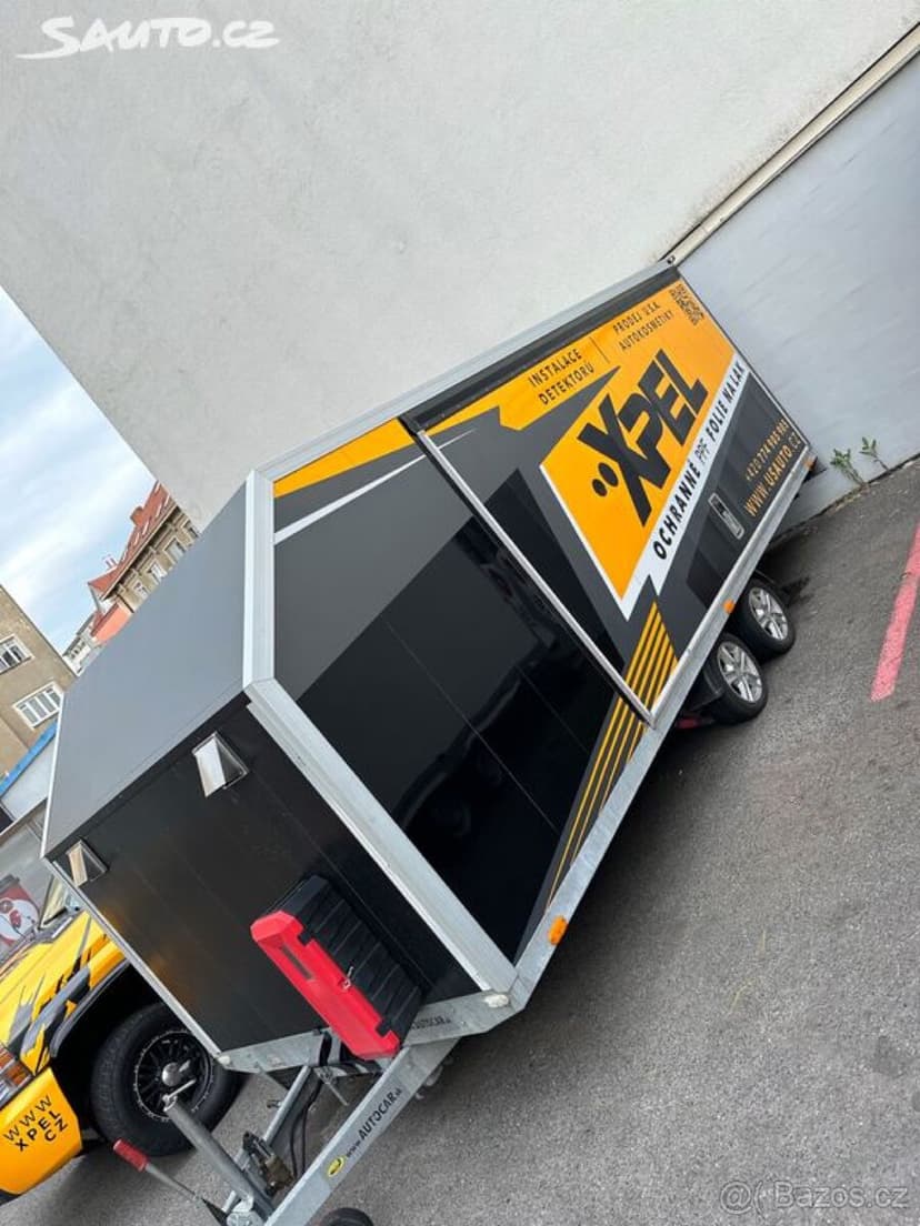 VEZEKO 3500 Formula 35 Special