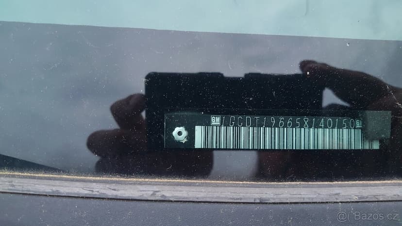 Chevrolet Colorado Extended Cab 3.5 4WD Hydra-Matic, 223hp,