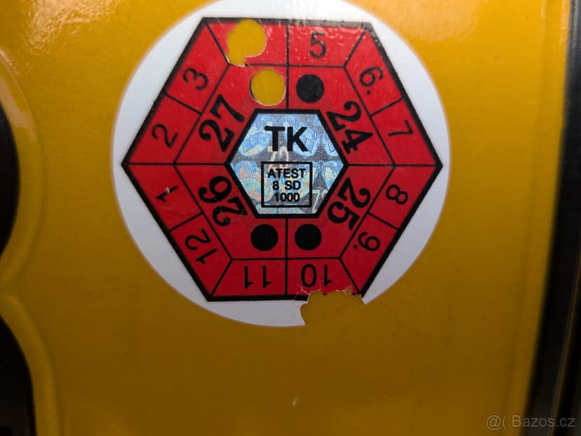 Čtyřkolka Linhai 500 promax