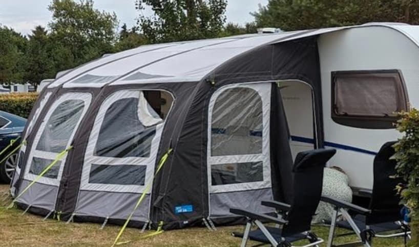 Bürstner Belcanto 525 TK 2009, PALANDY+AUT. MOVER+2 STANY