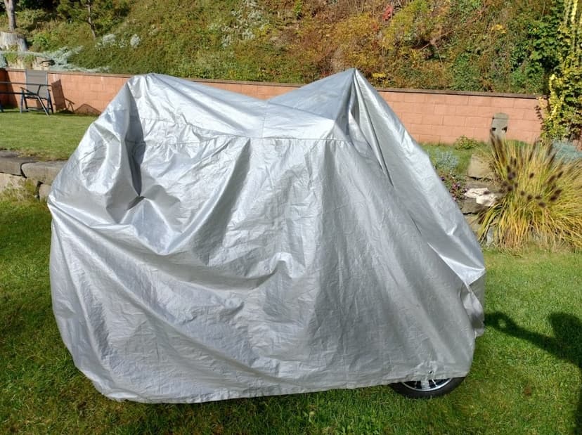 Elektrická čtyřkolka