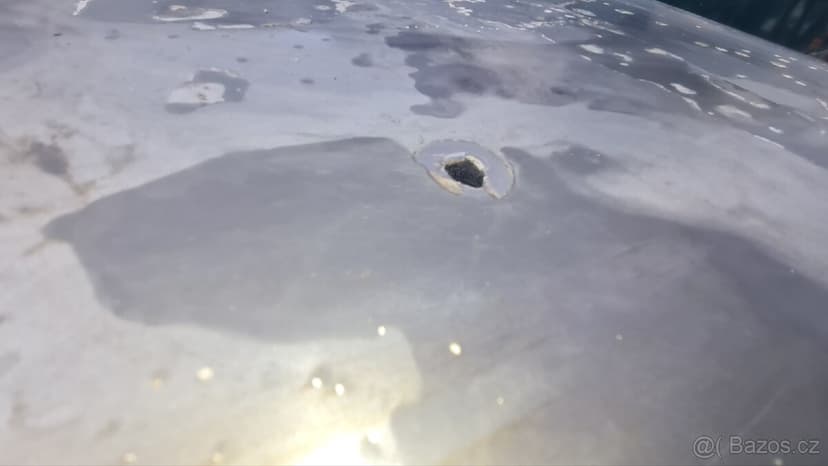 Toyota land cruiser lj 70,73