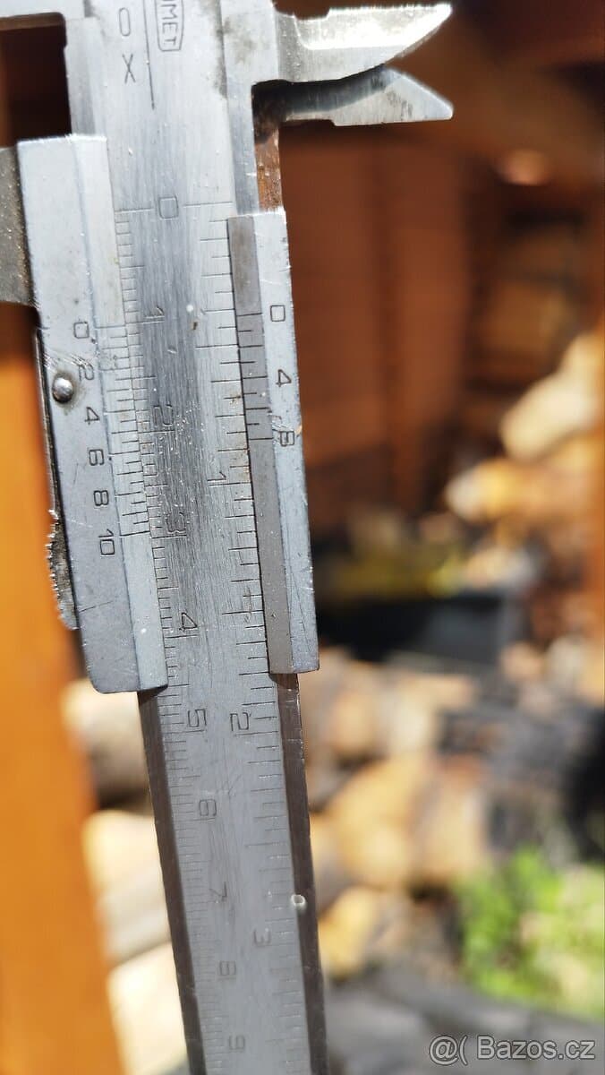 Pneu Ovada Extreme T3 265/75 R16