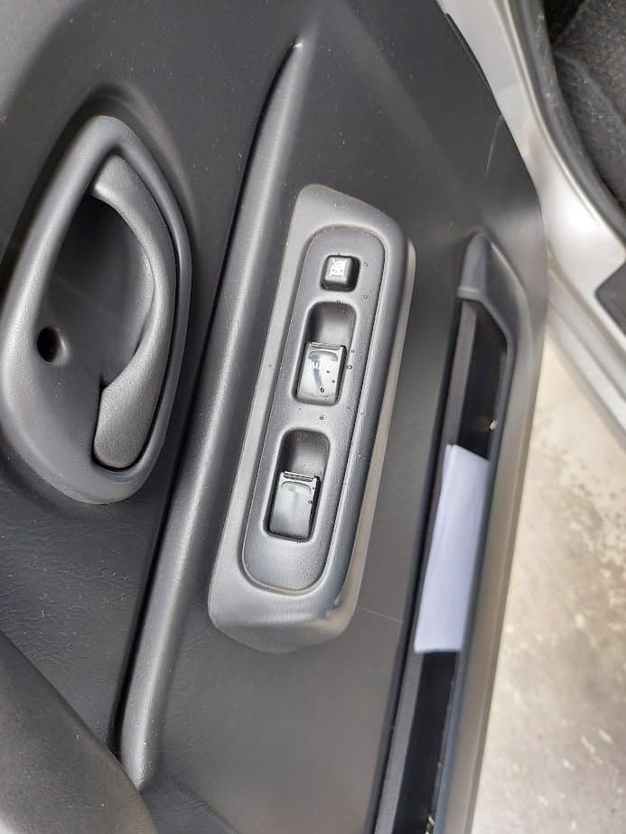 Suzuki Jimny 1,3i 62,5kw